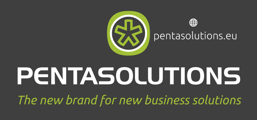 Pentasolutions