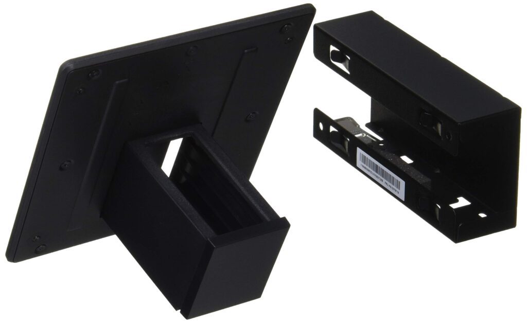ThinkCentre Tiny Clamp Bracket Mounting Kit PENTASOLUTIONS.EU